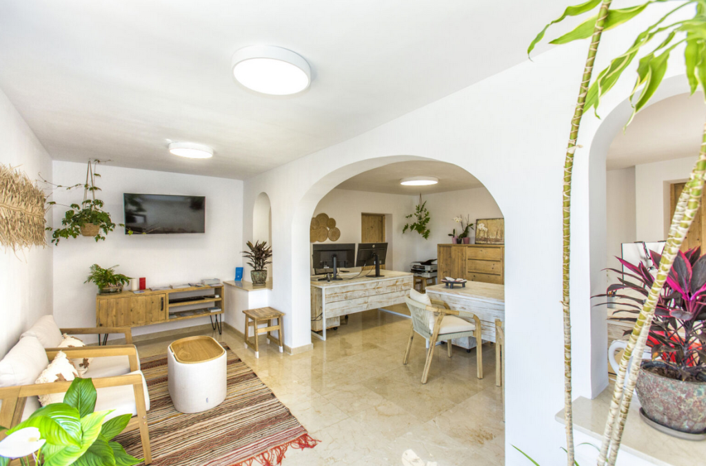 Benimo-Villas - Estate Agent in Benissa