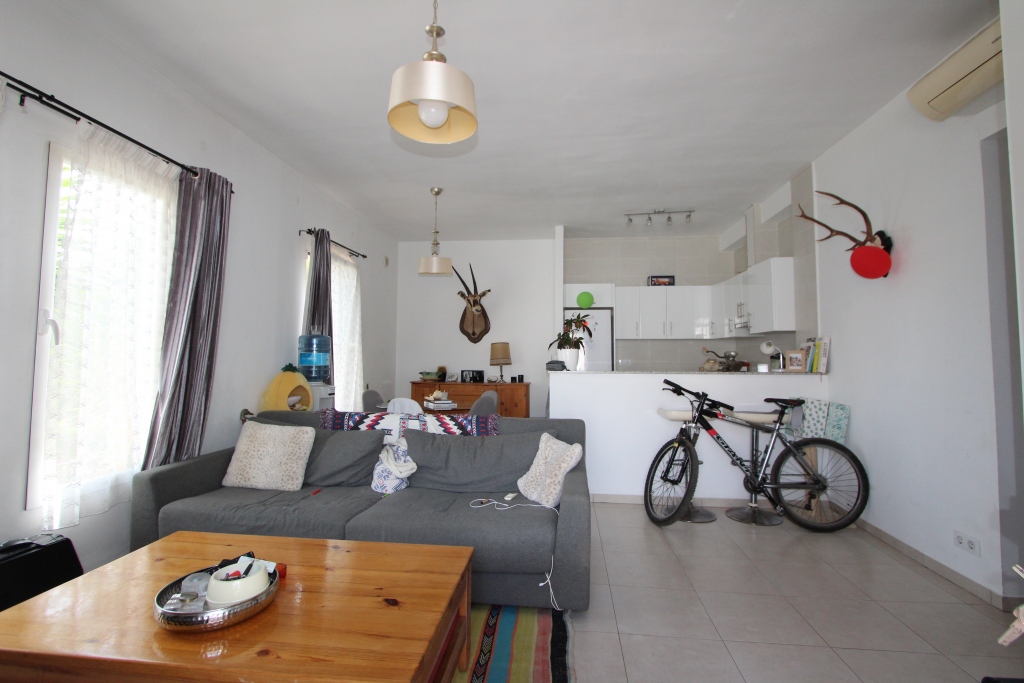 9 bed villa in Moraira