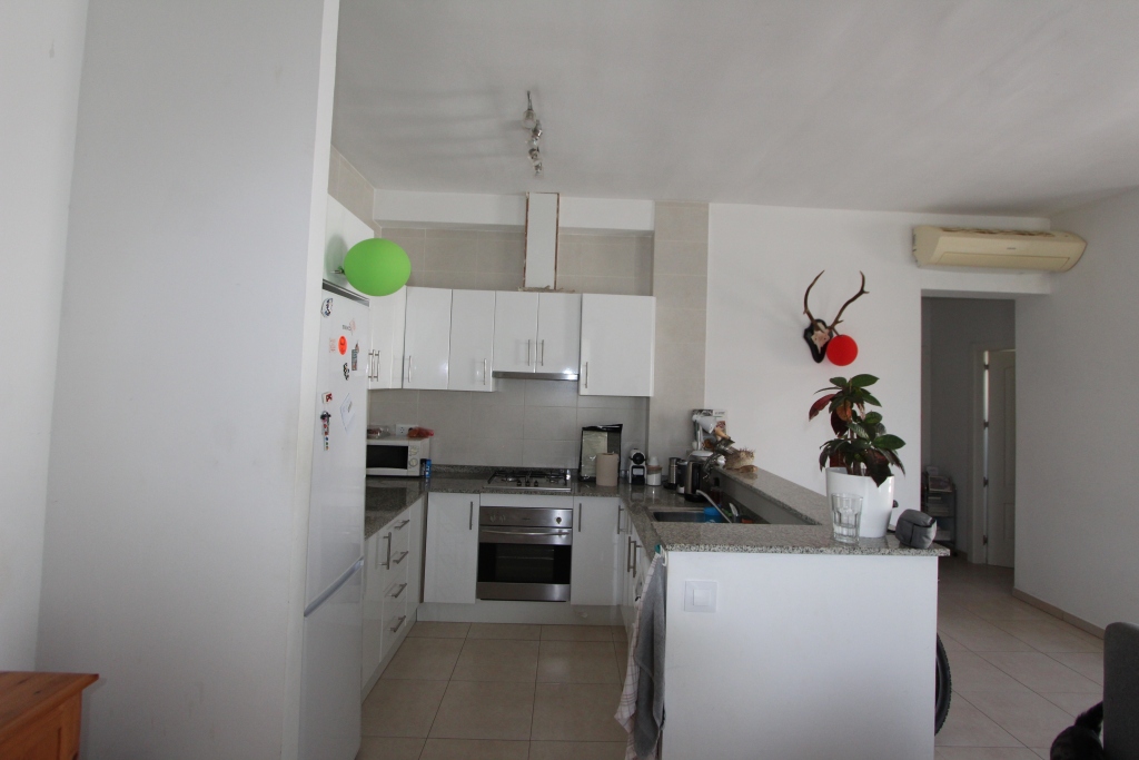 9 bed villa in Moraira