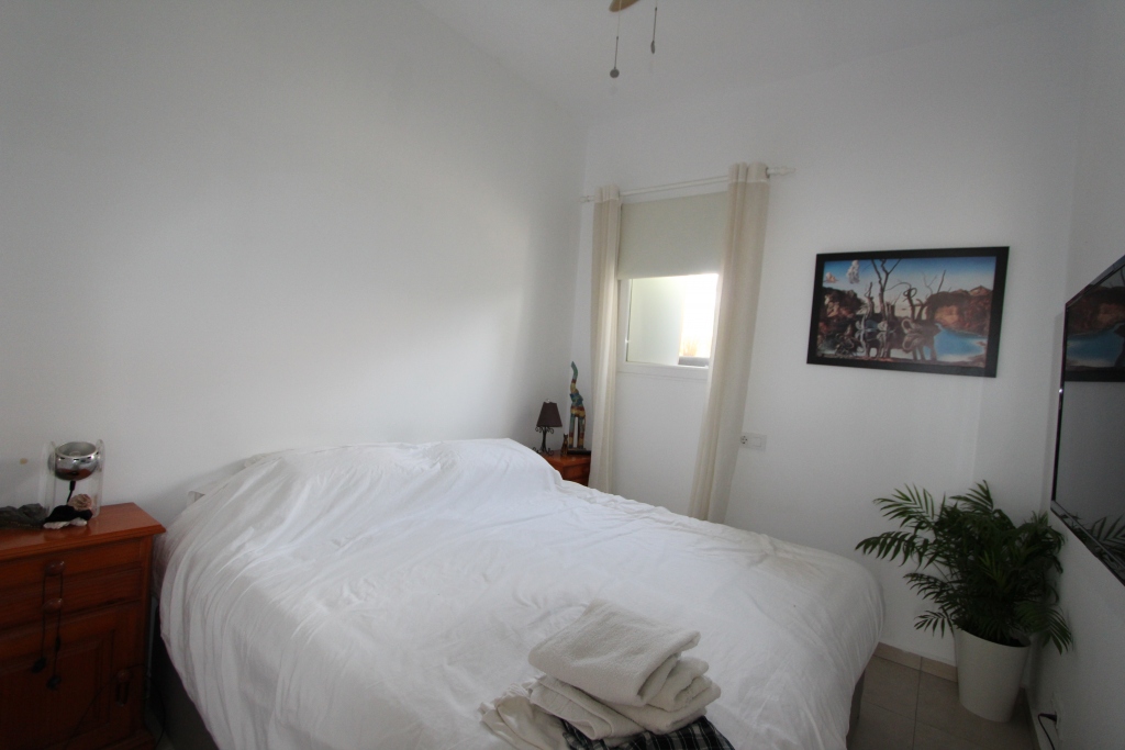9 bed villa in Moraira