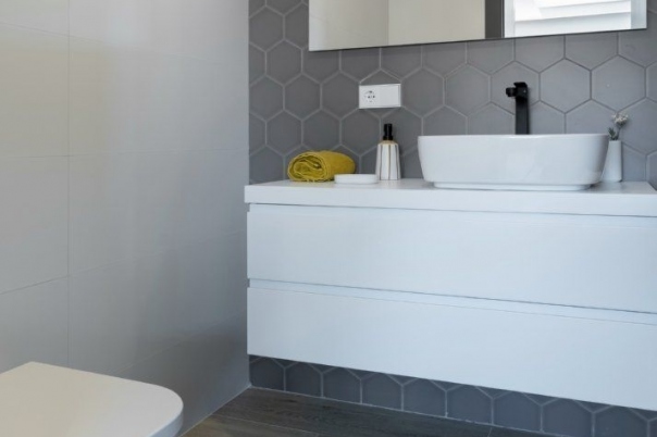 3 bed apartamento in Benitachell