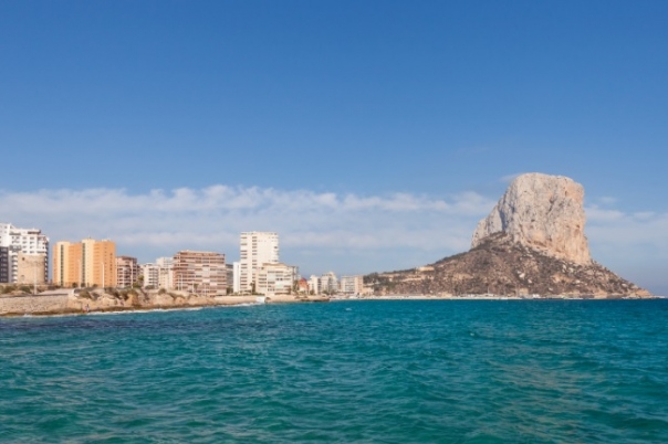 Costa Blanca Property Guide: Reasons to Live On the Costa Blanca