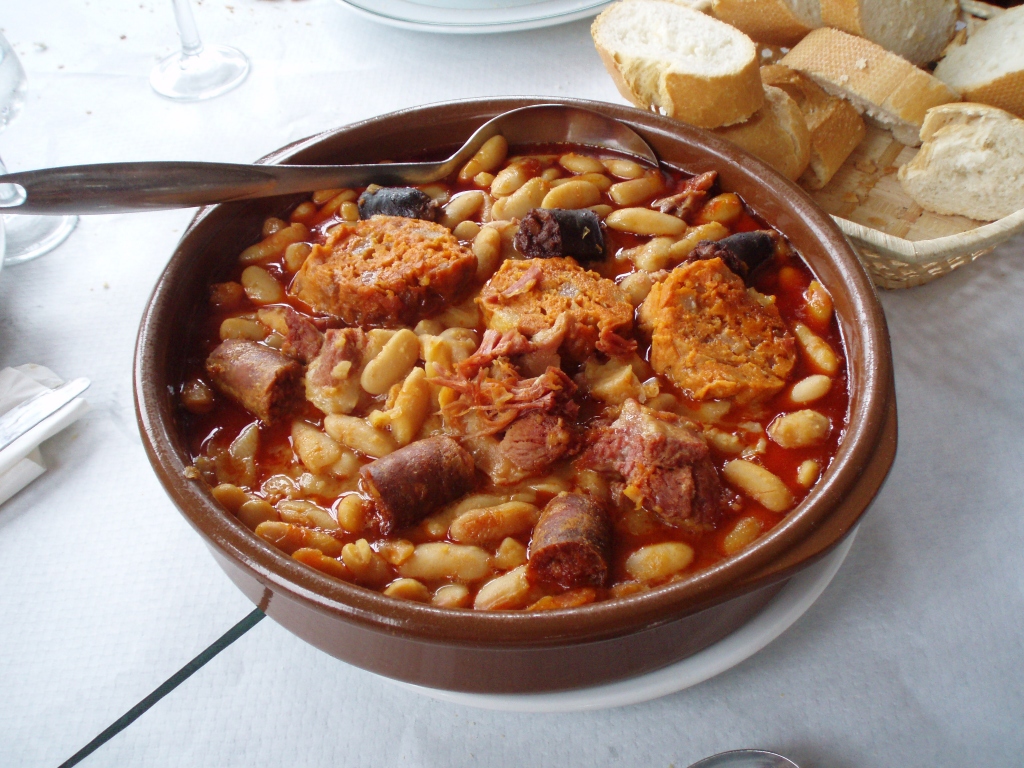 Costa Blanca Property Guide: Reasons to Live On the Costa Blanca