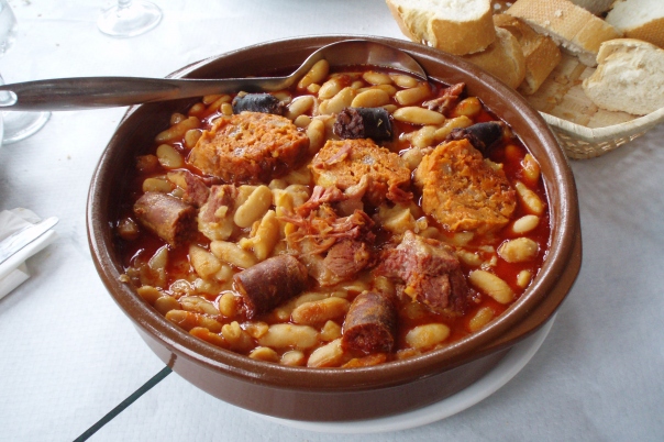 Costa Blanca Property Guide: Reasons to Live On the Costa Blanca