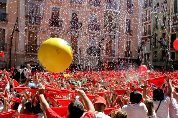 Costa Blanca Property Guide: Reasons to Live On the Costa Blanca