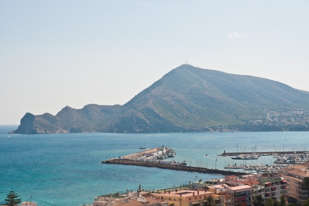 Costa Blanca Property Guide: Reasons to Live On the Costa Blanca