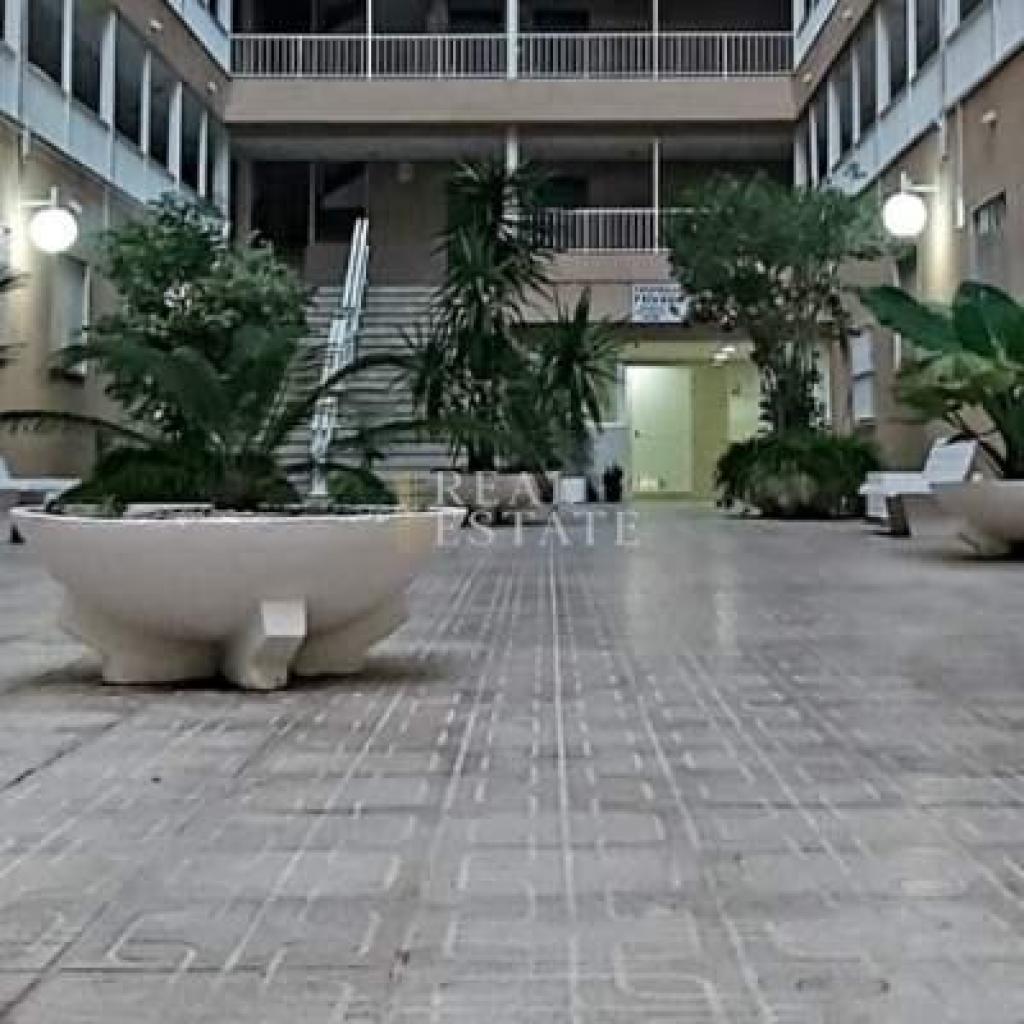 3 bed apartment in Santa Pola