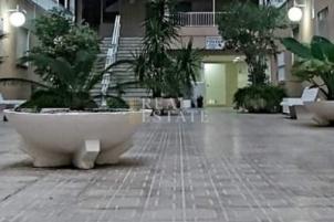 3 bed apartment in Santa Pola