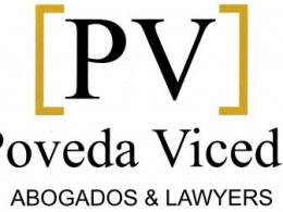 Poveda Vicedo - Abogados & Lawyers Javea