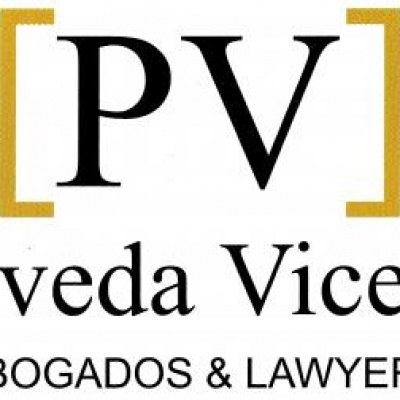 Poveda Vicedo - Abogados & Lawyers Javea