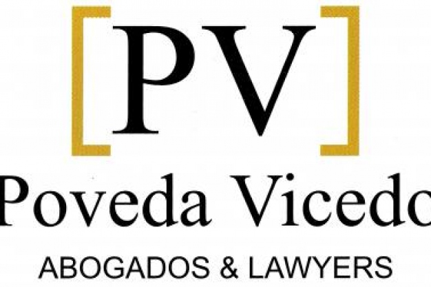 Poveda Vicedo - Abogados & Lawyers Javea