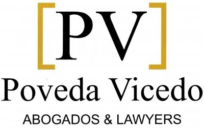 Poveda Vicedo - Abogados & Lawyers Javea