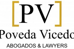 Poveda Vicedo - Abogados & Lawyers Javea
