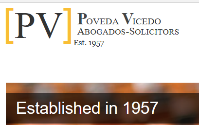 Poveda Vicedo - Abogados & Lawyers Javea