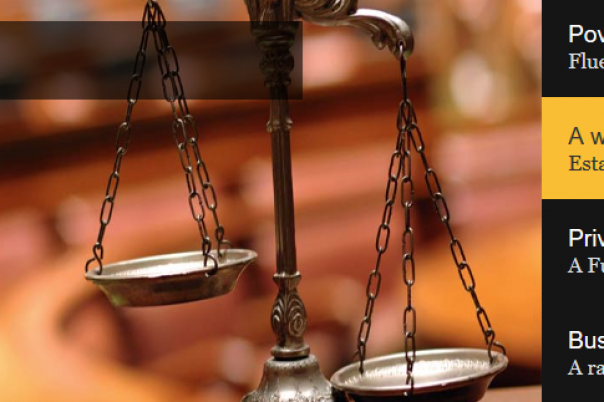 Poveda Vicedo - Abogados & Lawyers Javea