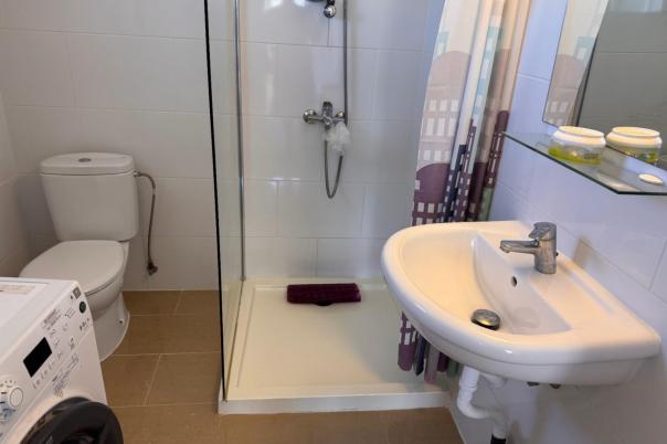 5 bed villa in Moraira