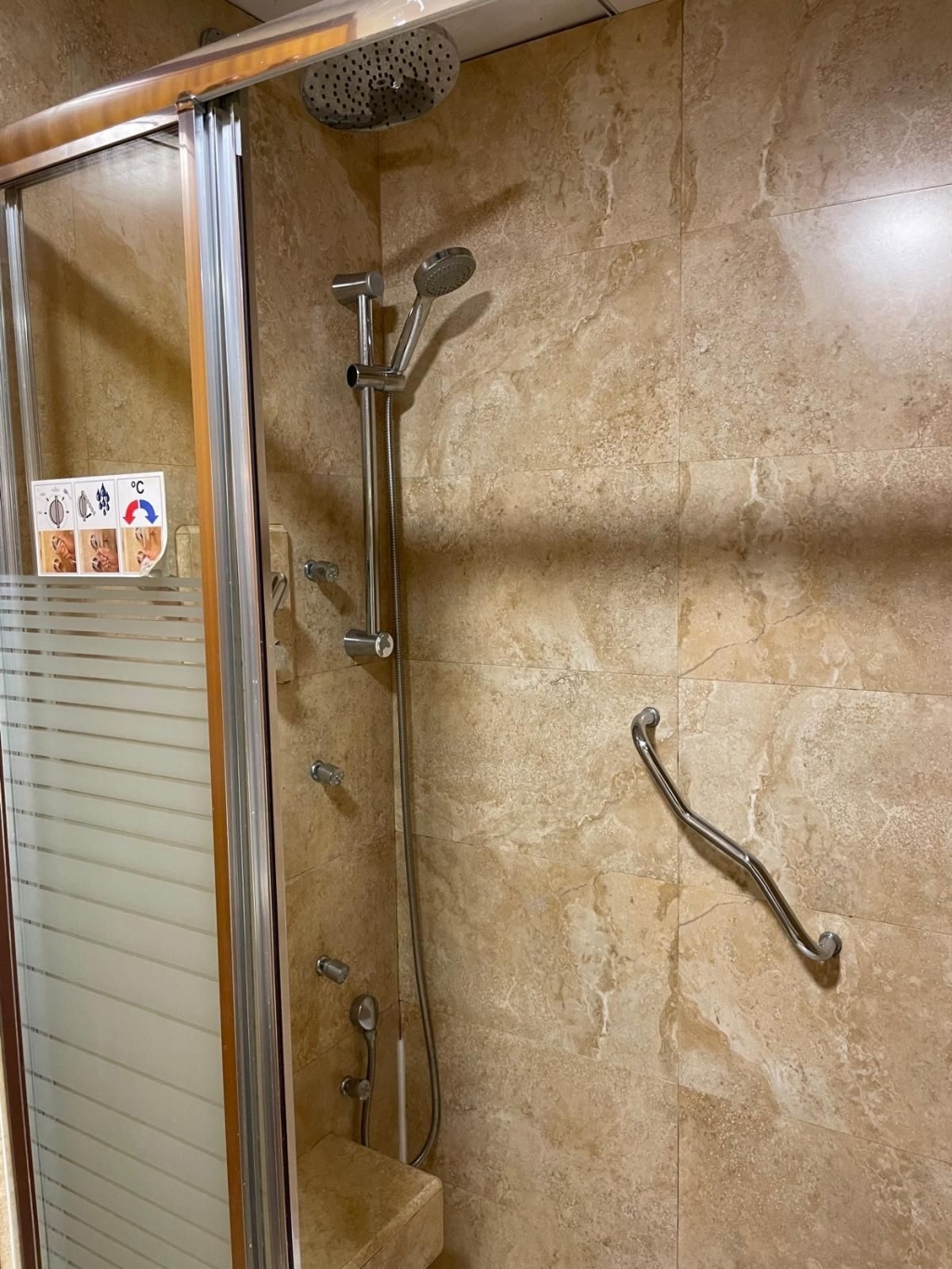 1 bed apartamento in Calpe / Calp