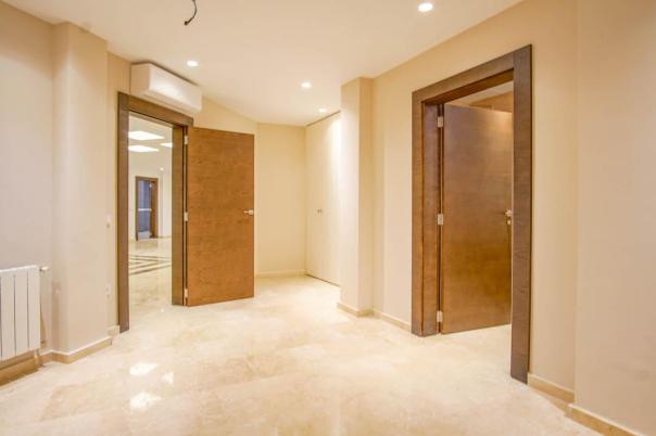 5 bed villa in Alfaz del Pi