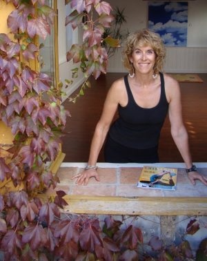 Yoga Breaks in Spain