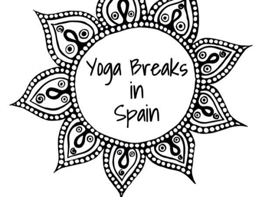 Yoga Breaks in Spain