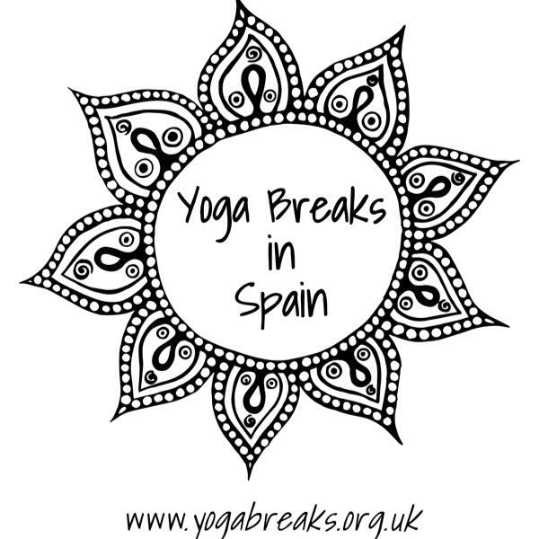 Yoga Breaks in Spain