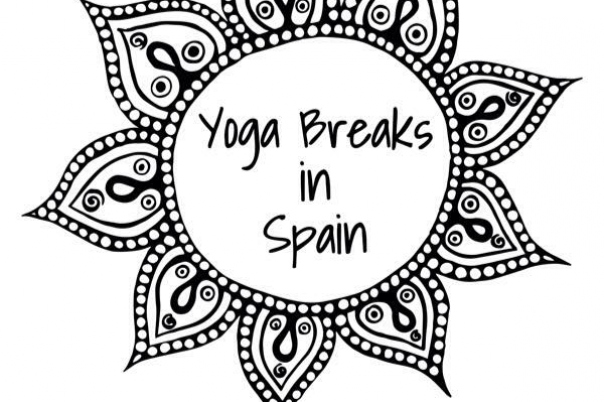 Yoga Breaks in Spain