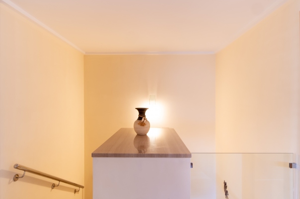 4 bed townhouse in Javea
