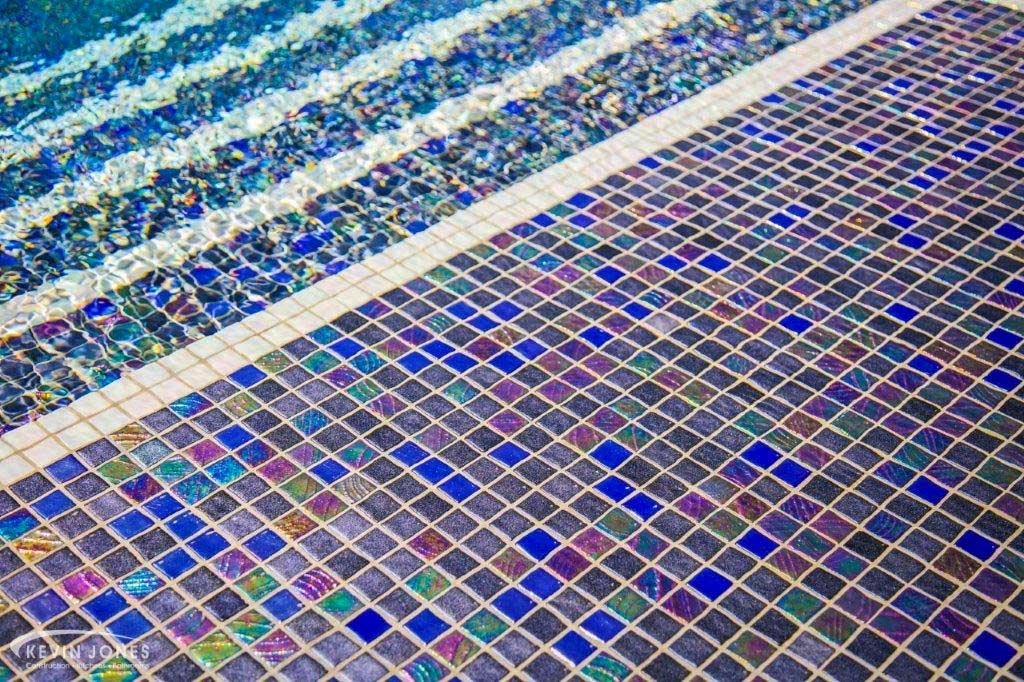 Infinity Pools Costa Blanca - Swimming Pool construction from Kevin Jones