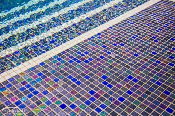 Infinity Pools Costa Blanca - Swimming Pool construction from Kevin Jones