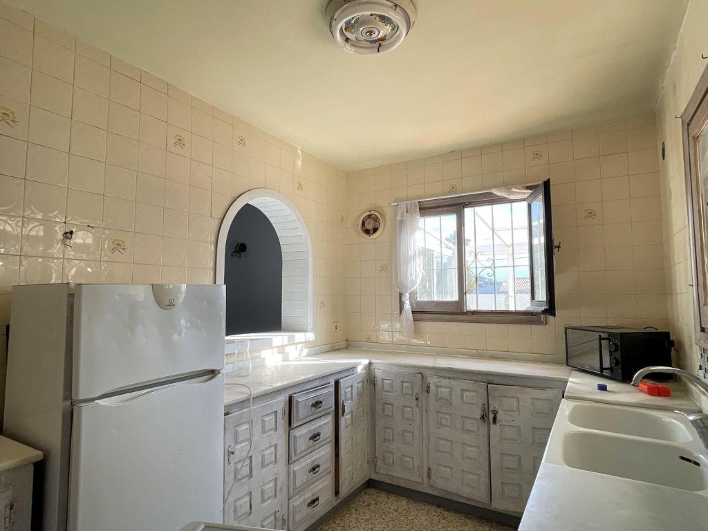 2 bed commercial_premises in Moraira