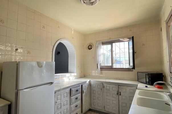 2 bed commercial_premises in Moraira