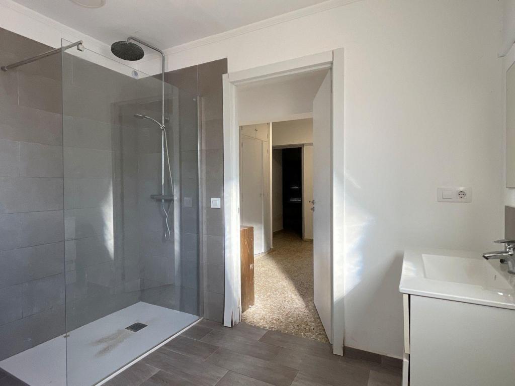 2 bed commercial_premises in Moraira