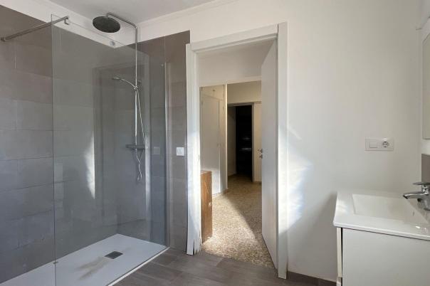 2 bed commercial_premises in Moraira