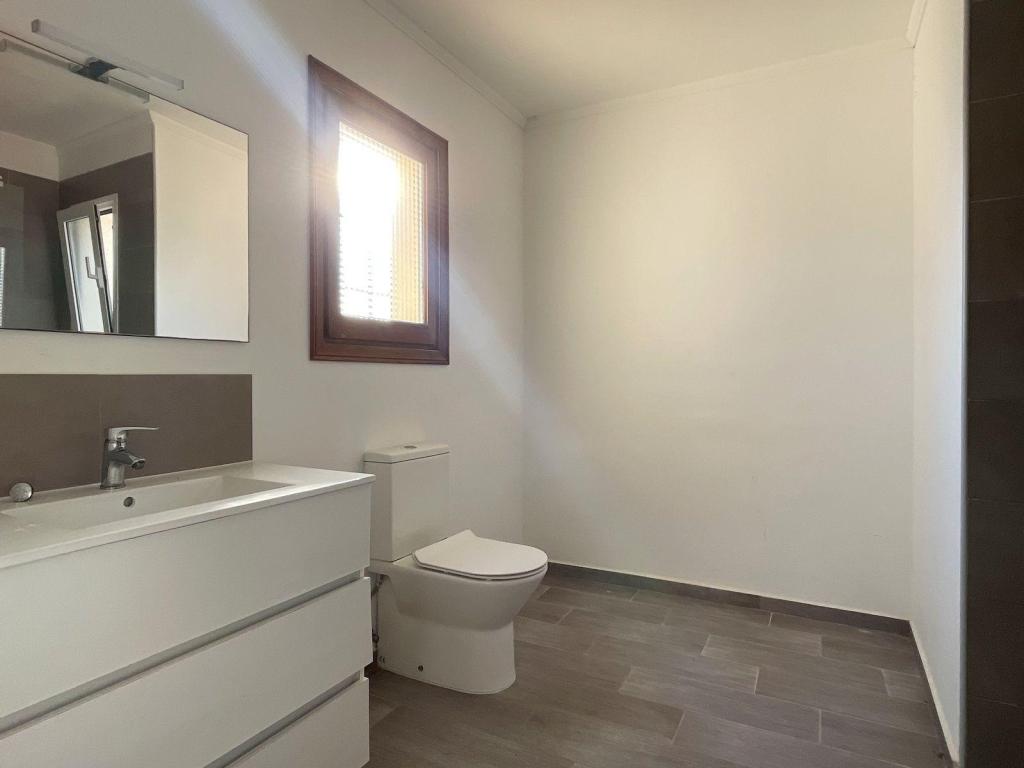 2 bed commercial_premises in Moraira