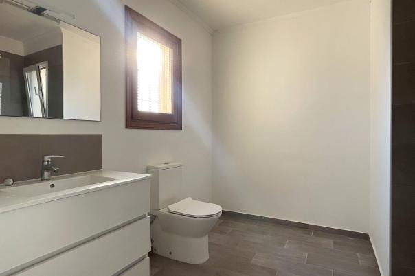 2 bed commercial_premises in Moraira