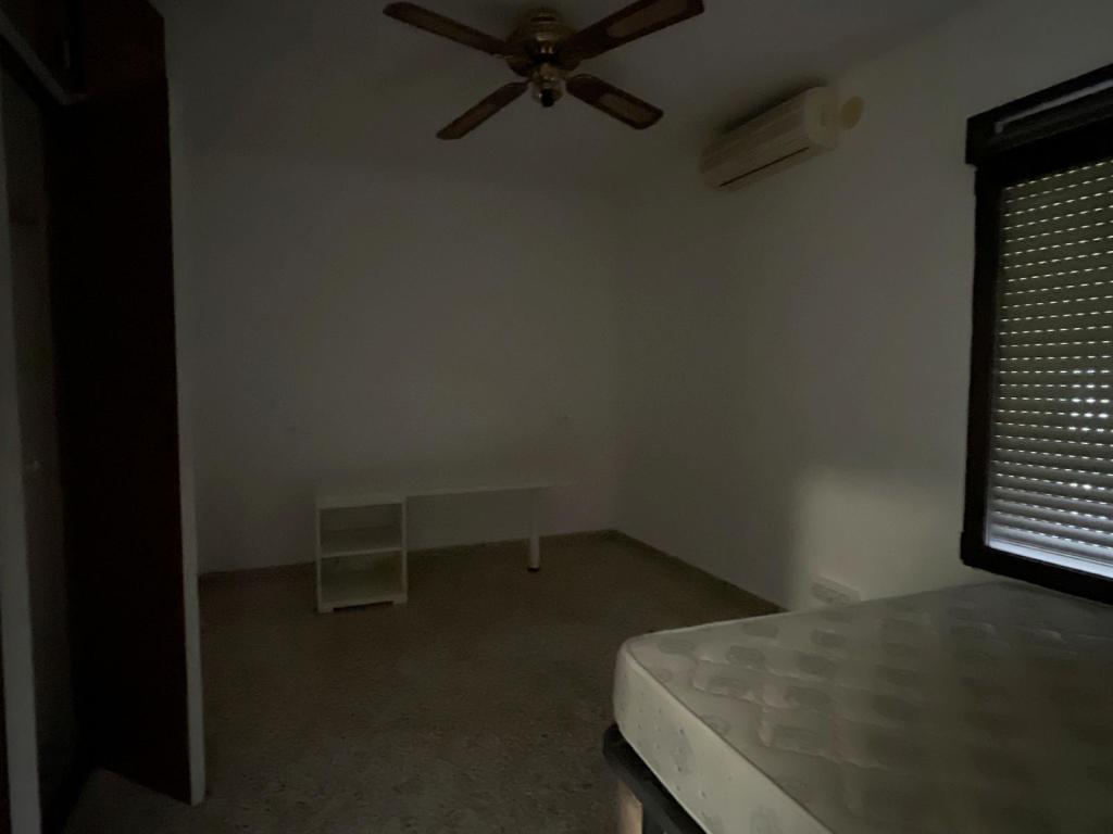2 bed commercial_premises in Moraira