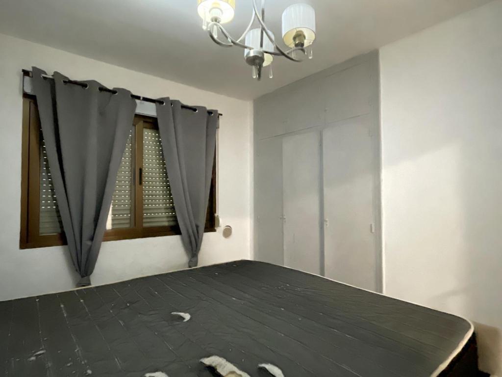 2 bed commercial_premises in Moraira