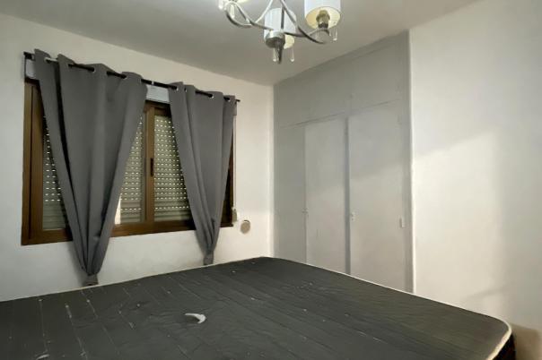2 bed commercial_premises in Moraira