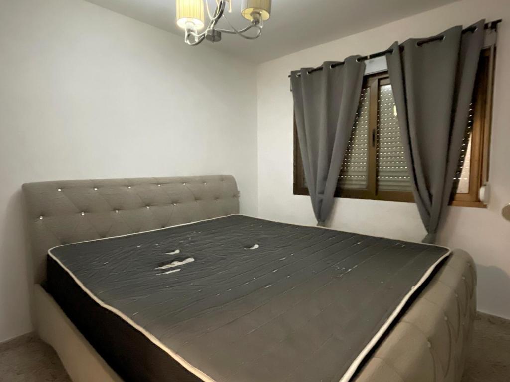 2 bed commercial_premises in Moraira