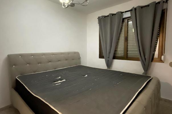 2 bed commercial_premises in Moraira