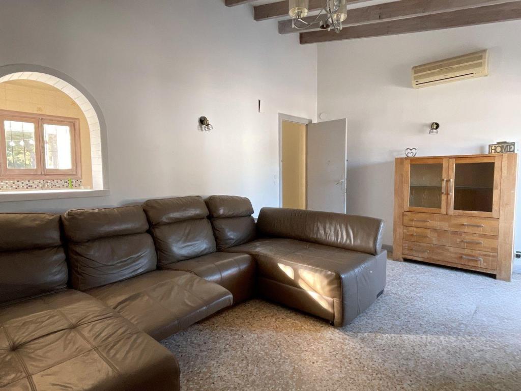 2 bed commercial_premises in Moraira