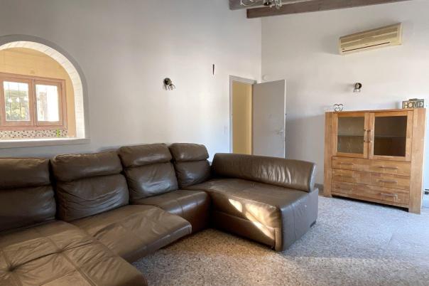 2 bed commercial_premises in Moraira