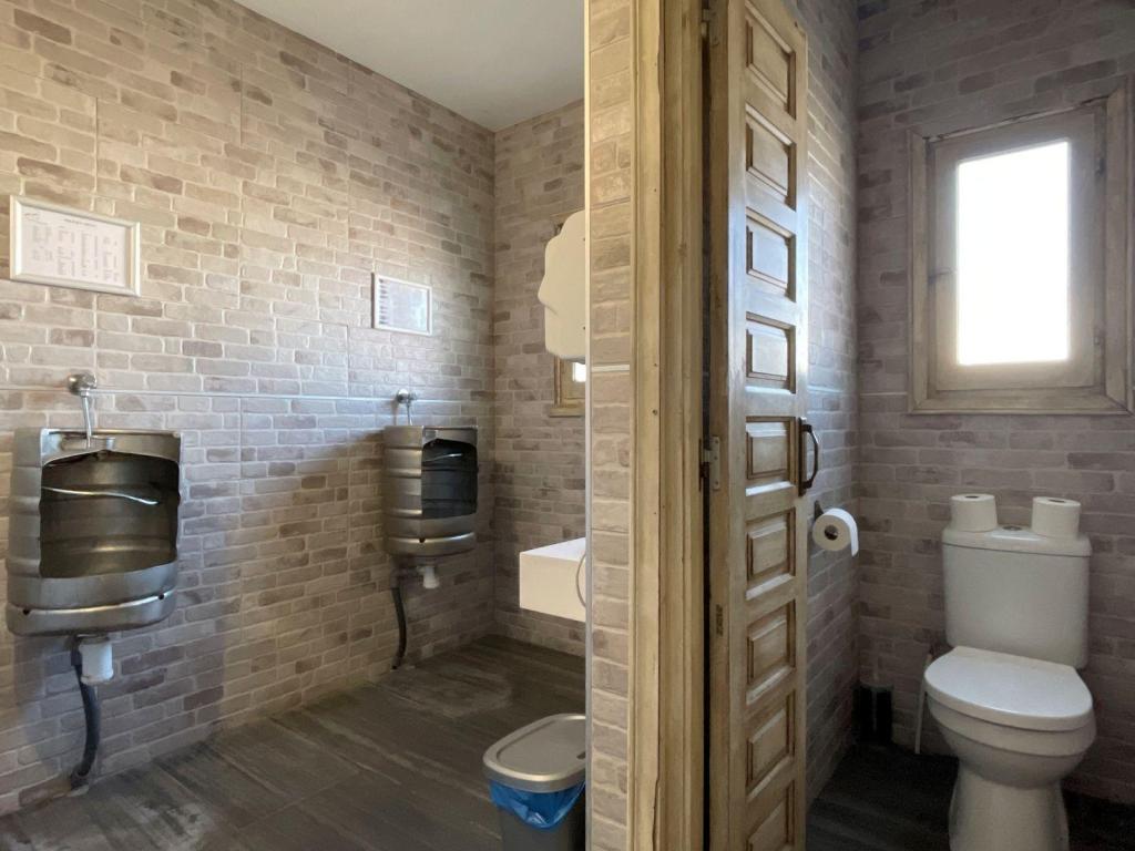 2 bed commercial_premises in Moraira