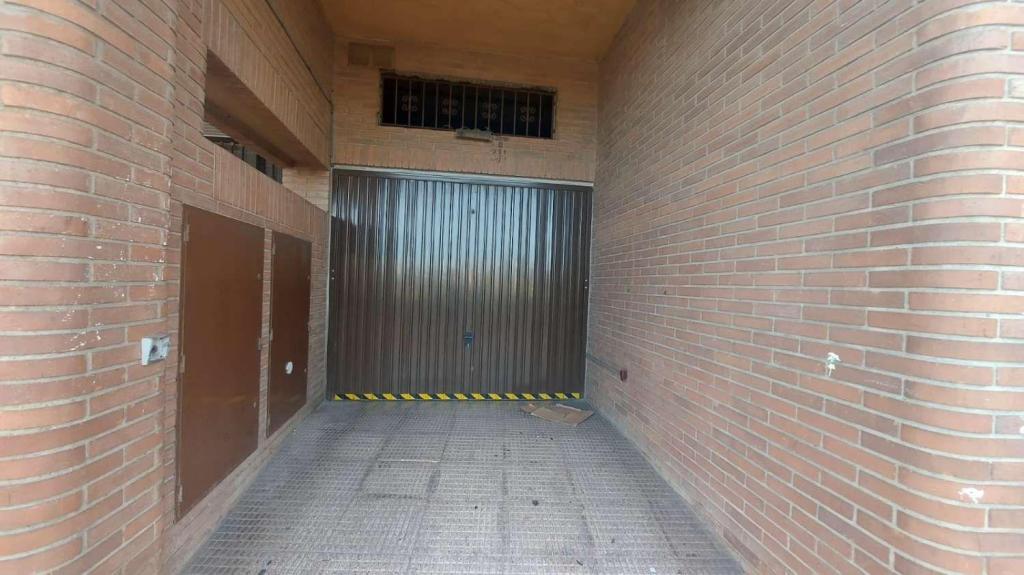 3 bed apartamento in Calpe