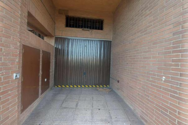 3 bed apartamento in Calpe