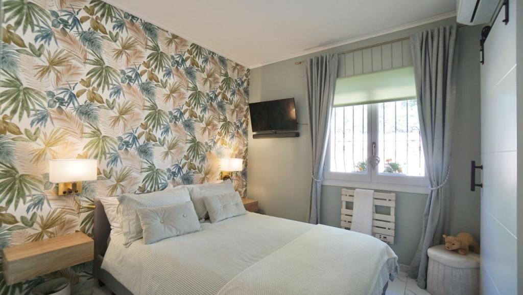2 bed townhouses - terraced houses in Moraira