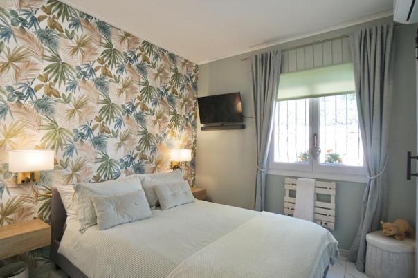 2 bed townhouses - terraced houses in Moraira