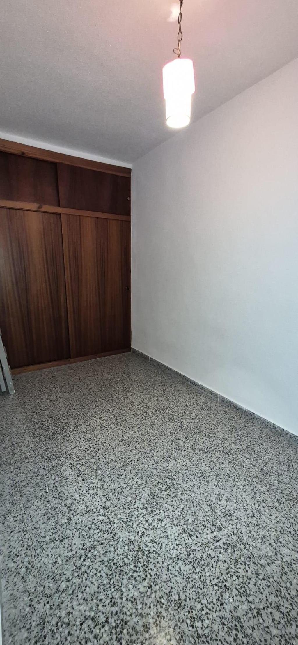 4 bed town_house in La Nucía