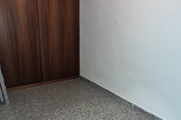 4 bed town_house in La Nucía