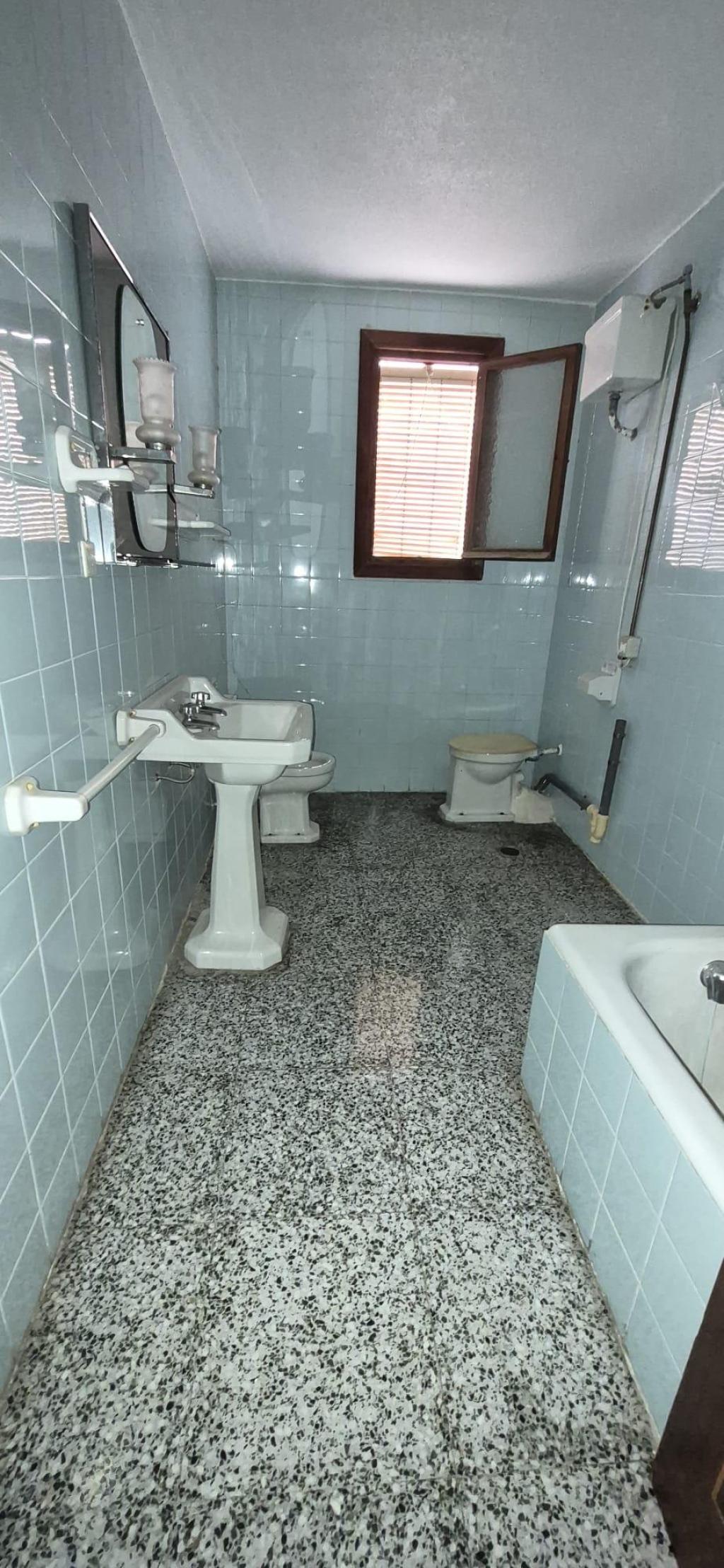 4 bed town_house in La Nucía